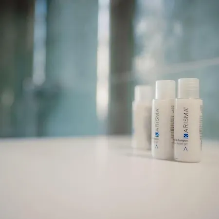 Artpartment - 2 - Wifi - Garage Διαμέρισμα Vallecrosia