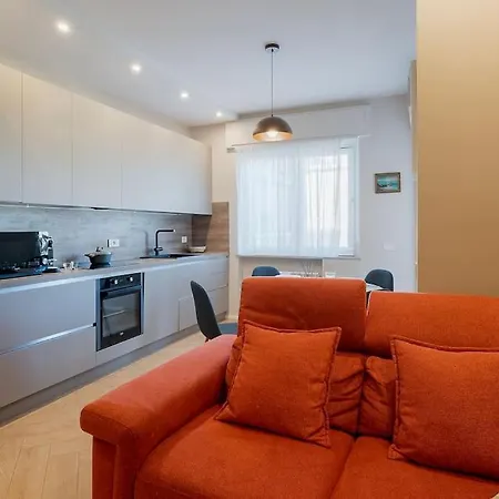 Artpartment - 2 - Wifi - Garage *