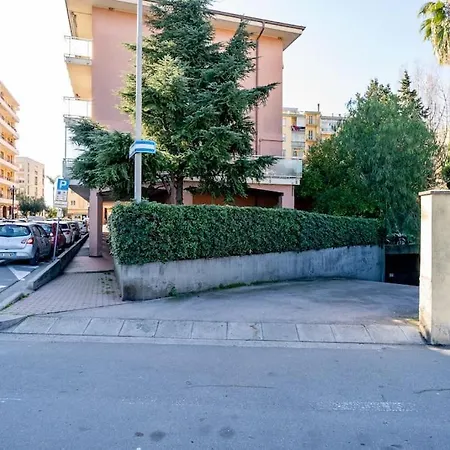 Artpartment - 2 - Wifi - Garage *